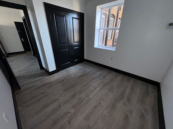 5th image of 11 Thomas St #2B