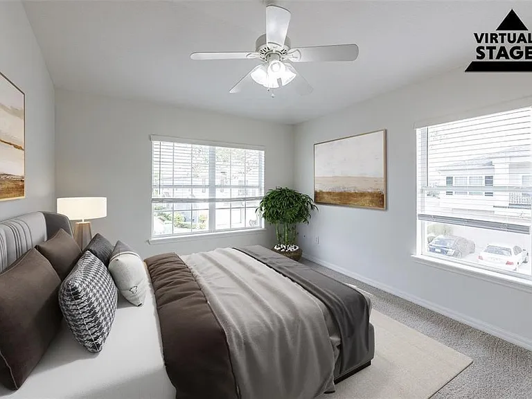6612 S Goldenrod Rd #104A — Photo 16