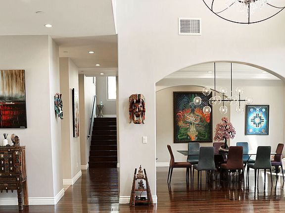 5th image of 47 Buckskin Rd