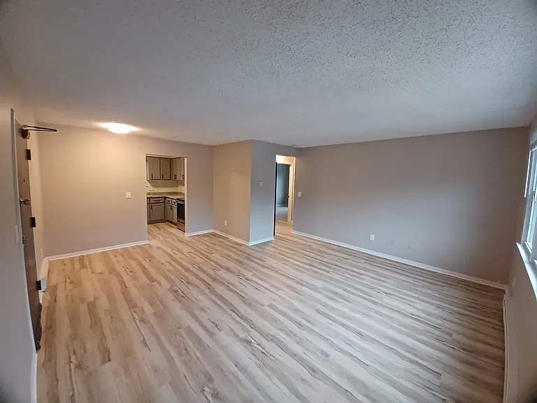 42 Briarwood Ln #61-B2 — Photo 8