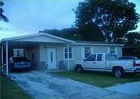1st image of 878 NW 2nd St