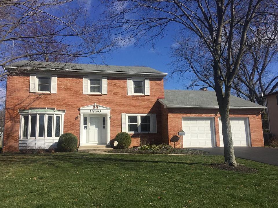 1st image of 1890 Willow Forge Dr