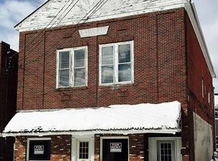 161 Main St, Danielson, CT 06239