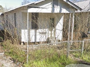 1152 N 32nd St, Baton Rouge, LA 70802