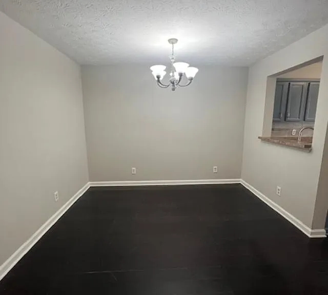 9442 Cypress Ln — Photo 8