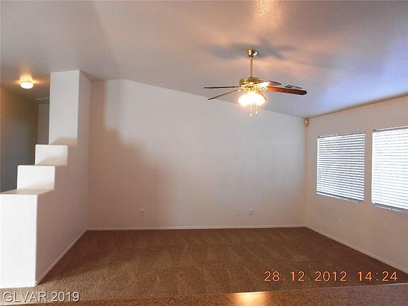 3rd image of 1428 Laughing Larkspur Ave