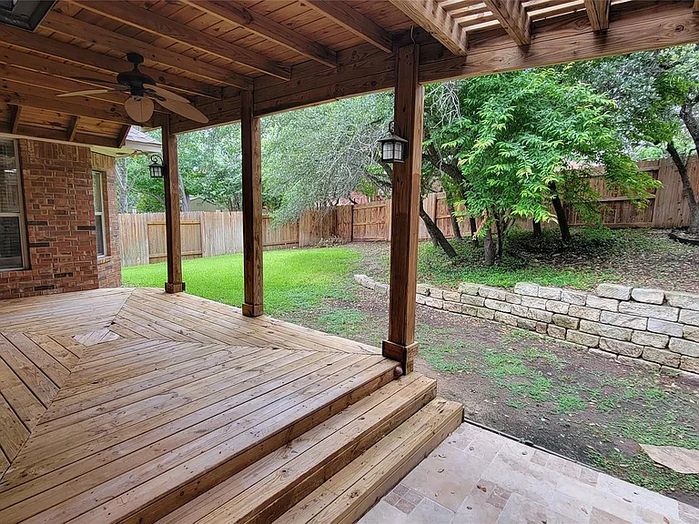2832 Grimes Ranch Rd — Photo 37