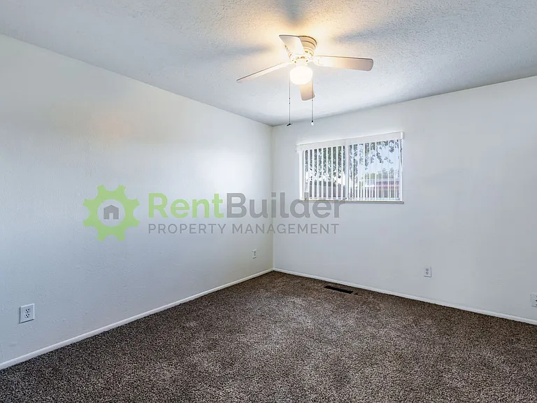 9716 Comanche Rd NE #1 — Photo 13