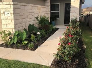 129 Earl Keen St, Leander, TX 78641