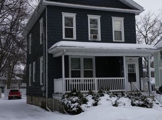 532 Mount Vernon St #A, Oshkosh, WI 54901