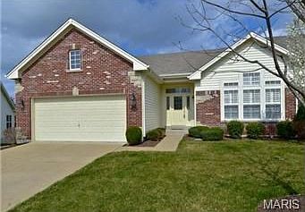 1st image of 1511 Dietrich Chase Ln