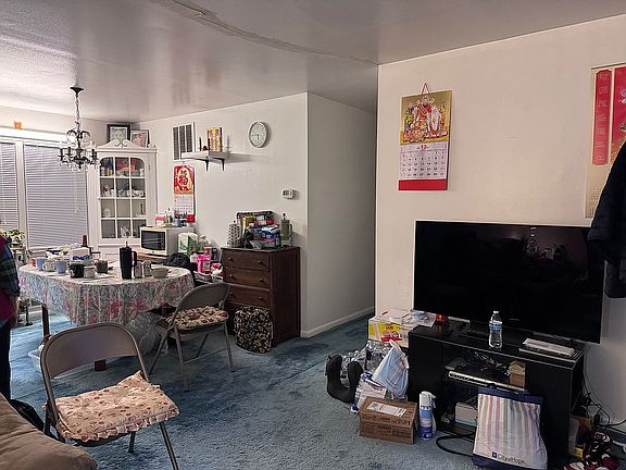 5th image of 4012 Dakota Ct