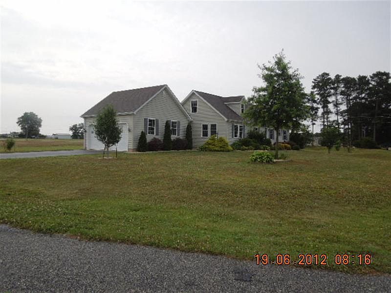 2nd image of 22876 Deep Creek Dr
