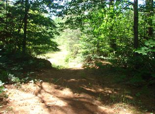 9198 Upper Mograin Rd, Cheboygan, MI 49721