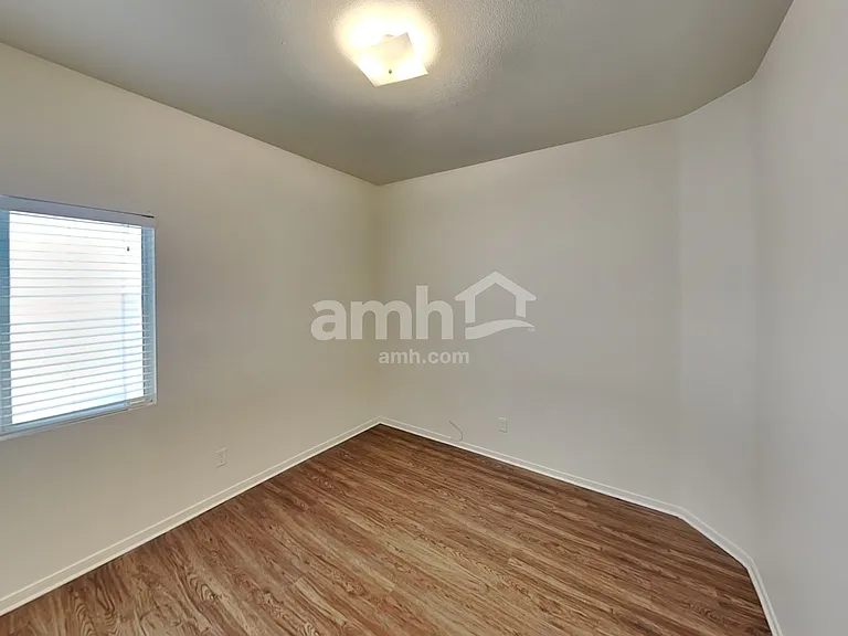 6208 Morning Wing Dr — Photo 15