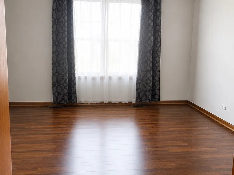 9505 Rainsford Dr — Photo 11