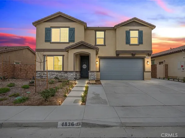 4836 Sicily Dr, Lake Elsinore, CA 92530