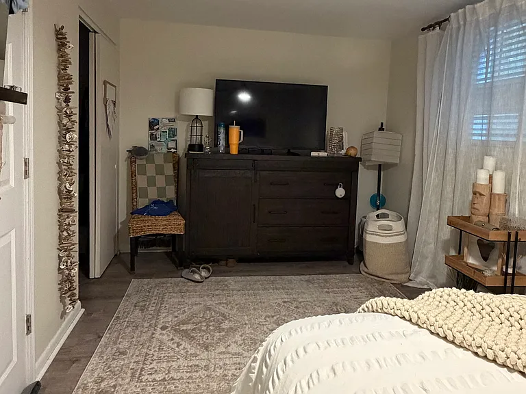 2503 S Walter Reed Dr #C — Photo 18