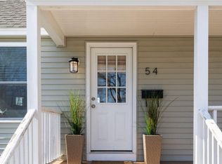 54 Smith St, South Portland, ME 04106