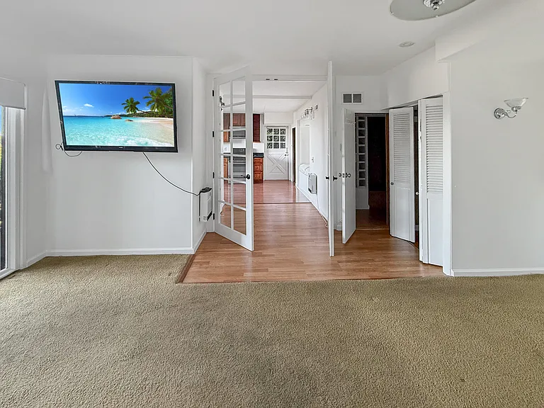 550 Sausalito Blvd #C — Photo 14