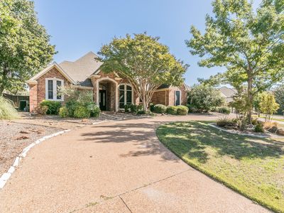 703 Brookdale Ct, Southlake, TX, 76092