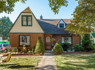 2504 Main St, Washougal, WA 98671