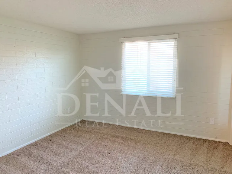 3510 E Ludlow Dr — Photo 8