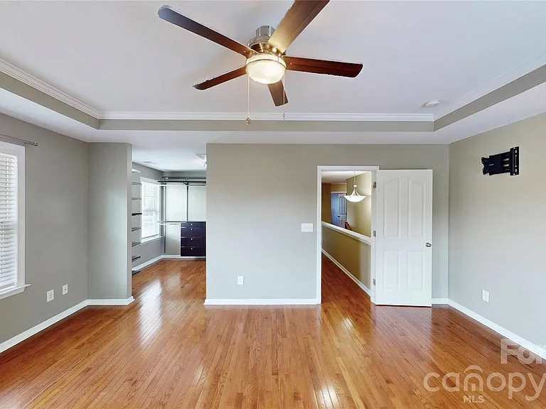 1505 Aringill Ln — Photo 24
