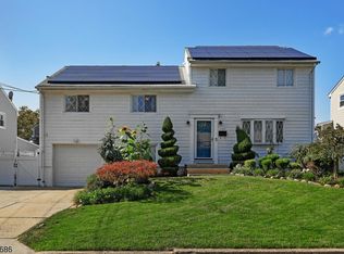 1909 Verona Ave, Linden, NJ 07036