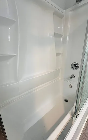 Roscoe Townhomes — Photo 41