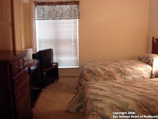 3rd image of 4839 BRANDEIS #511