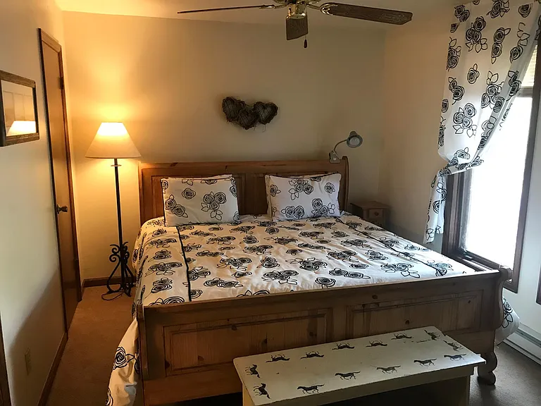 21 Doe Ct #A — Photo 6
