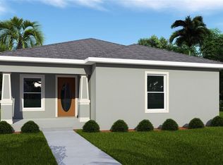 1911 14th Ave S, Saint Petersburg, FL 33712