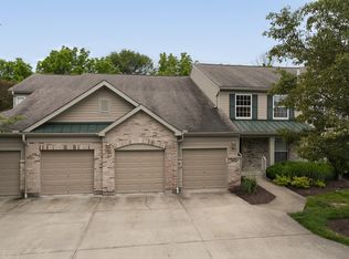 1400 Taramore Dr APT 201, Florence, KY 41042