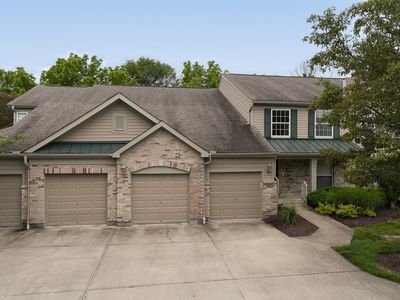 1400 Taramore Dr APT 201, Florence, KY, 41042