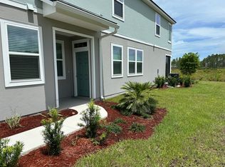 249 Redbud Rd, Palm Coast, FL 32137