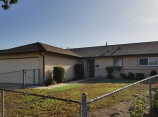 2640 Farragut Dr, Oxnard, CA 93033