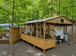 104 13th St, Ellijay, GA 30540