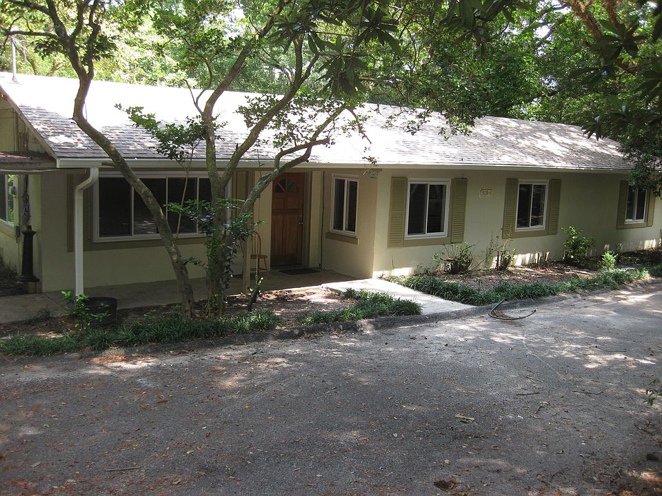 1st image of 915 Buena Vista Dr #2