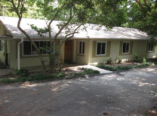 915 Buena Vista Dr #2, Tallahassee, FL 32304