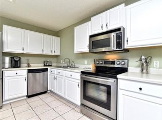 421 Emerald Fields Ln, Kyle, TX 78640