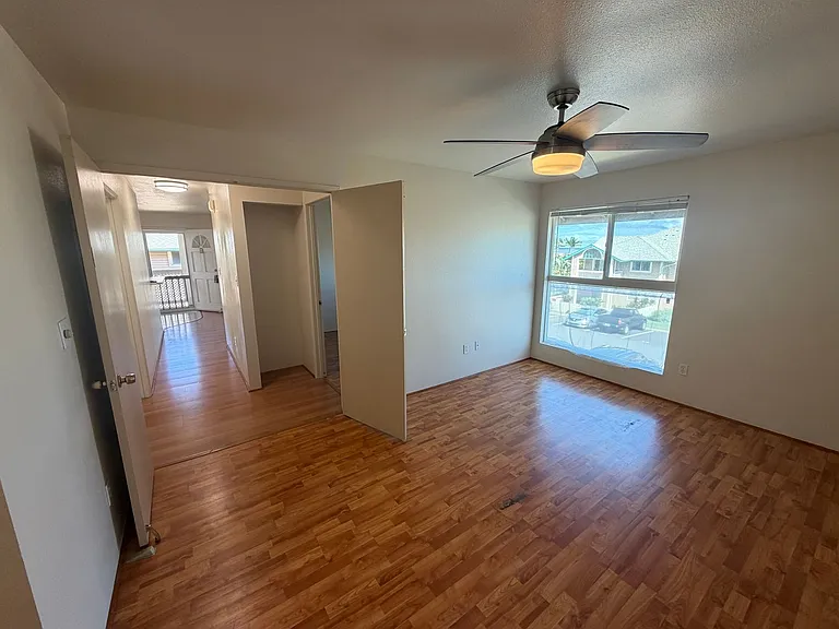 52 Kopi Ln #11-204 — Photo 22