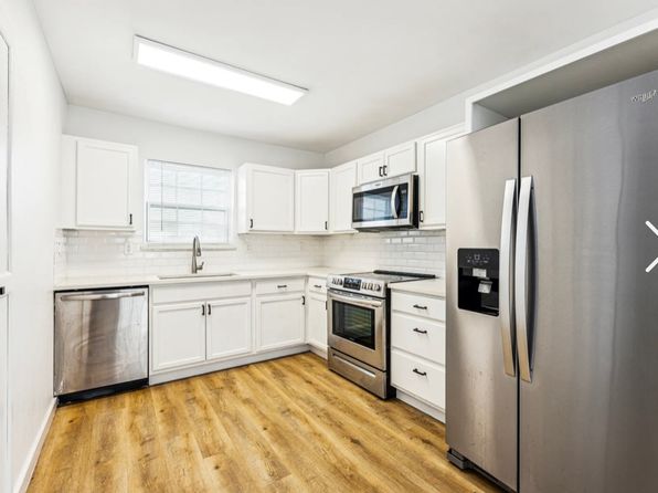 Cameron Villas, 1304 McKie Dr, Austin, TX 78752