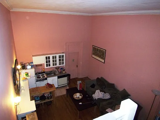 Rented by City Apt Group LLC | media 61