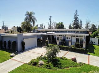 18252 Bermuda St, Porter Ranch, CA 91326