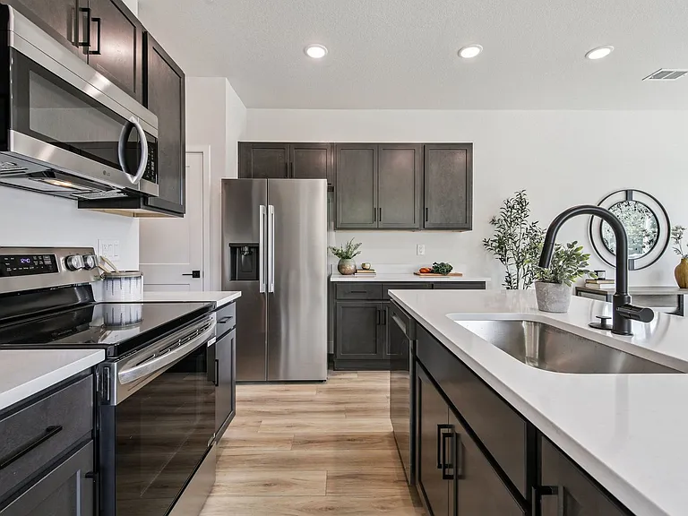 Fern Hill Townhomes — Photo 10