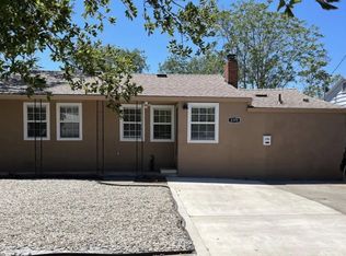 2375 Evergreen St, Sacramento, CA