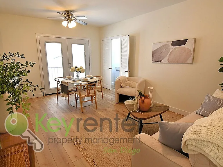 3476 Reynard Way — Photo 25