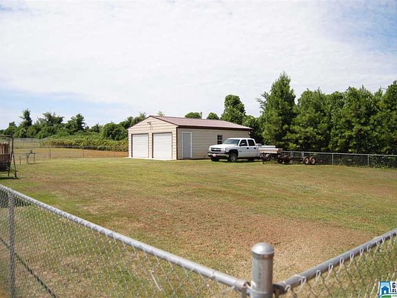 5th image of 499 Bailey Rd