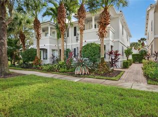 28467 Villagewalk Blvd, Bonita Springs, FL 34135